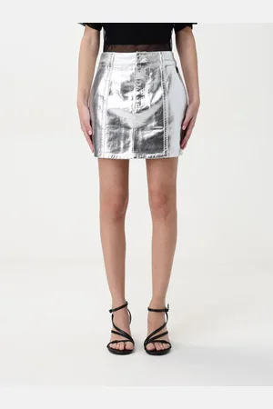 Armani Exchange Falda Mujer color