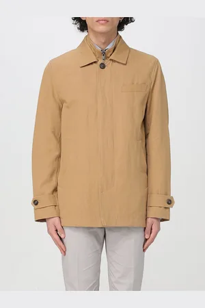 FAY Chaqueta Hombre color