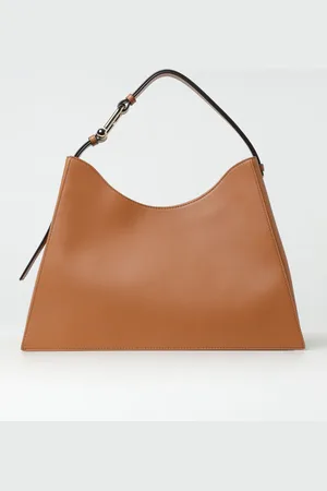 Furla Bolso De Hombro Mujer color