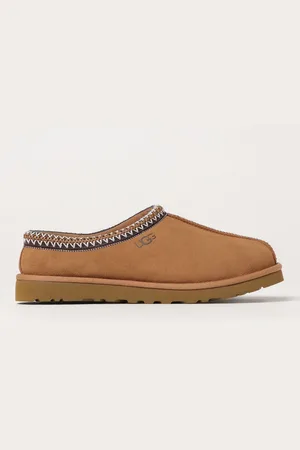 UGG Zapatos Hombre color