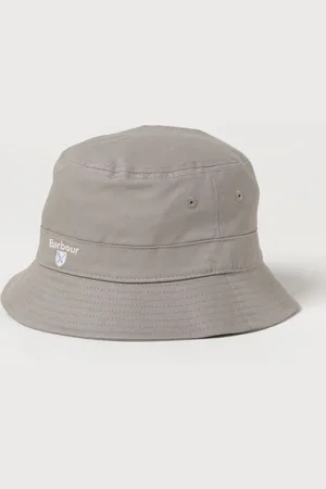 Barbour Gorro Hombre color