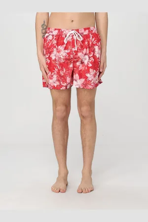 Kiton Bañador Hombre color