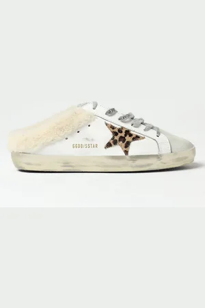 Golden Goose Zapatillas Mujer color