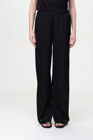 Armani Exchange Pantalón Mujer color