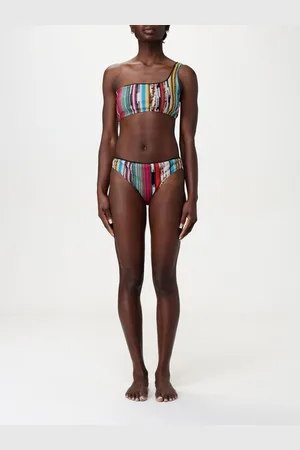 Missoni Bañador Mujer color