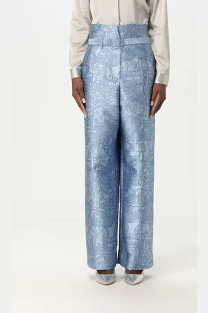 Emporio Armani Pantalón Mujer color