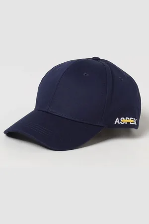 Aspesi Gorro Hombre color