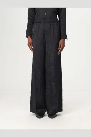 Kenzo Pantalón Mujer color