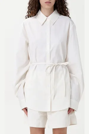 Daily paper Camisa Mujer color