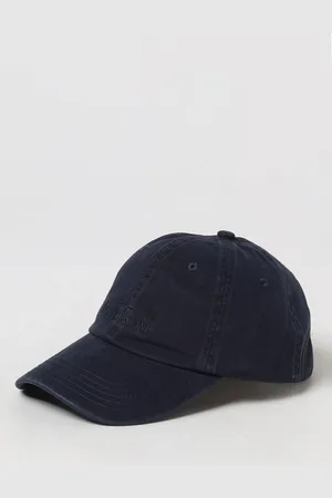 Stone Island Gorro Hombre color
