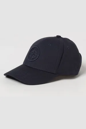 Stone Island Gorro Hombre color