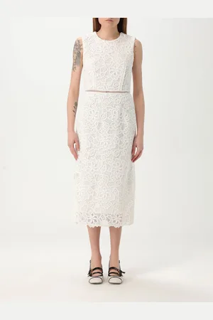 Ermanno Firenze Vestido Mujer color