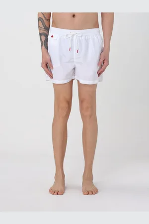 Kiton Bañador Hombre color