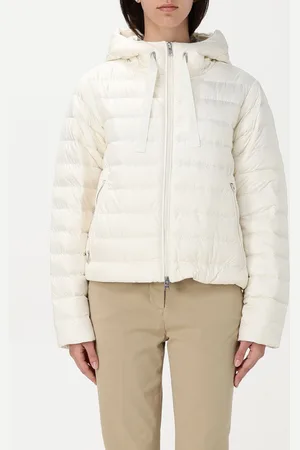 Woolrich Chaqueta Mujer color