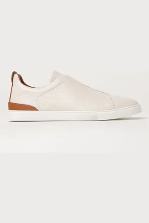 Ermenegildo Zegna Zapatillas Hombre color