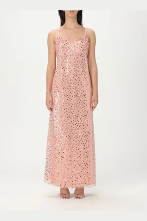 HH COUTURE Vestido Mujer color