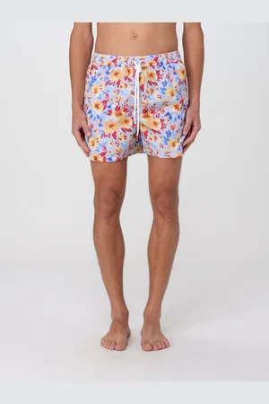Kiton Bañador Hombre color