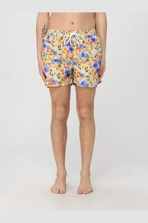 Kiton Bañador Hombre color