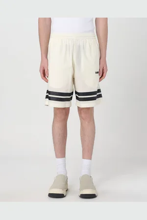 BARROW Pantalones Cortos Hombre color