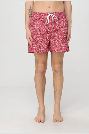 Kiton Bañador Hombre color
