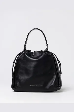 Brunello Cucinelli Bolso De Mano Mujer color