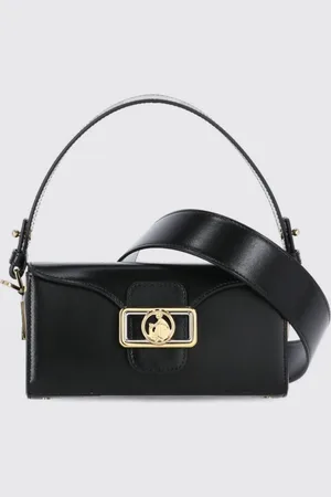 Lanvin Mini Bolso Mujer color