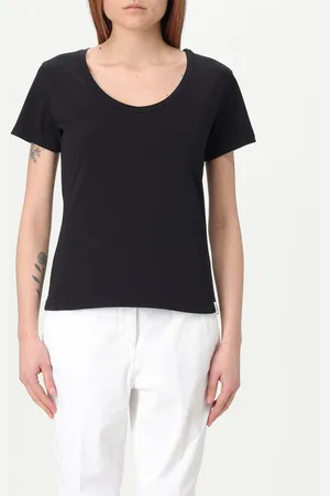 Peuterey Camiseta Mujer color