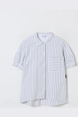 Aspesi Camisa Niños color