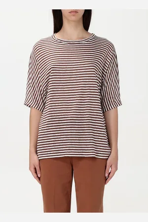 Peuterey Camiseta Mujer color