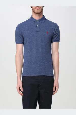Ralph Lauren Polo Hombre color