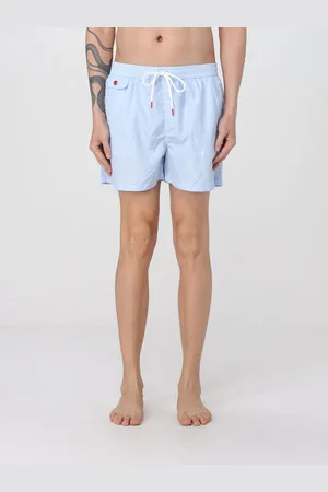 Kiton Bañador Hombre color