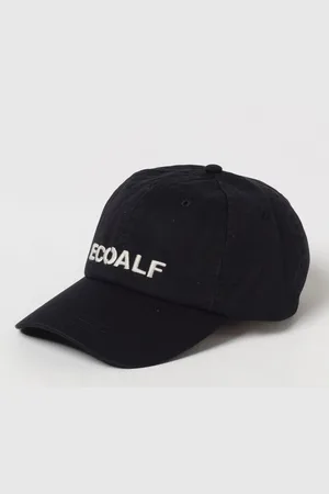 ECOALF Gorro Hombre color