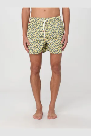 Kiton Bañador Hombre color