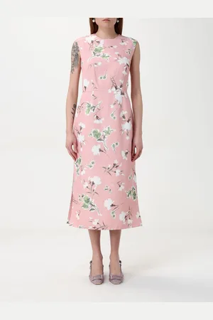 Erdem Vestido Mujer color