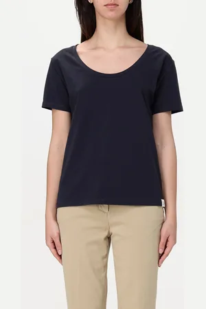 Peuterey Camiseta Mujer color