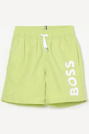 HUGO BOSS Bañador Niños color