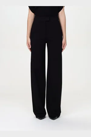 Emporio Armani Pantalón Mujer color