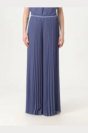 Emporio Armani Pantalón Mujer color