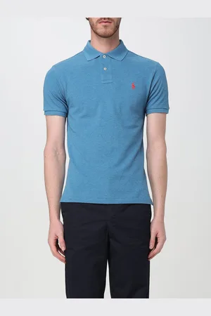 Ralph Lauren Polo Hombre color