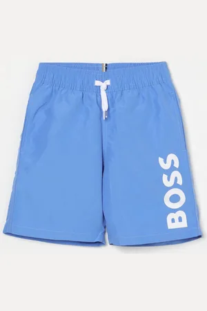 HUGO BOSS Bañador Niños color