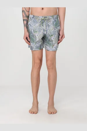 Etro Bañador Hombre color