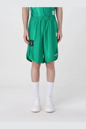 BARROW Pantalones Cortos Hombre color