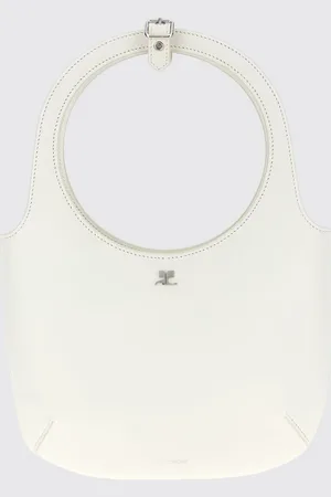 Courrèges Bolso De Mano COURRÈGES Mujer color