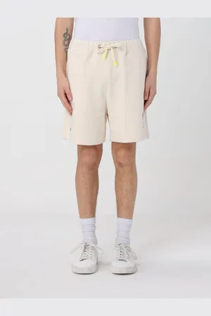 BARROW Pantalones Cortos Hombre color