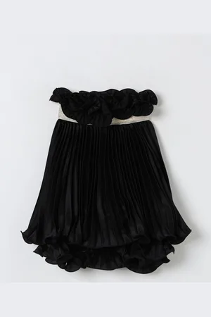 Karl Lagerfeld Falda Niños color