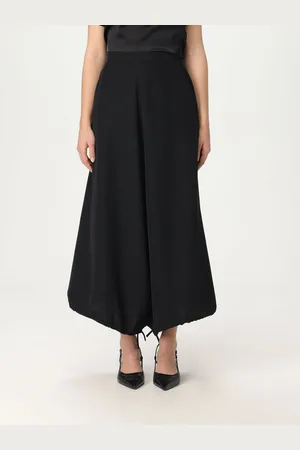 Emporio Armani Pantalón Mujer color