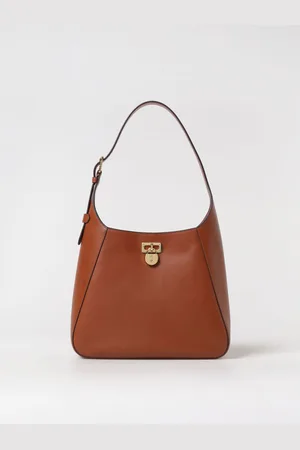 Ralph Lauren Bolso De Hombro Mujer color