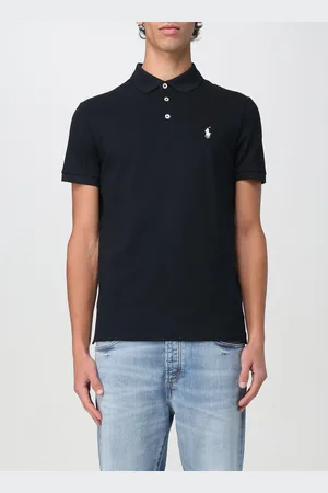 Ralph Lauren Polo Hombre color