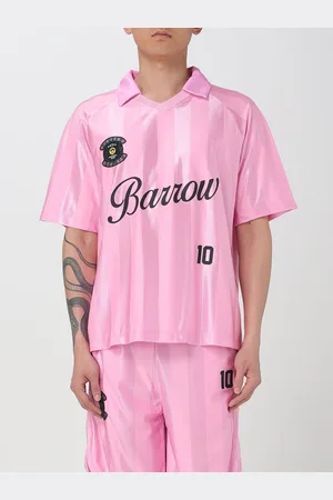 BARROW Polo Hombre color