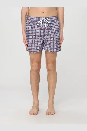 Kiton Bañador Hombre color